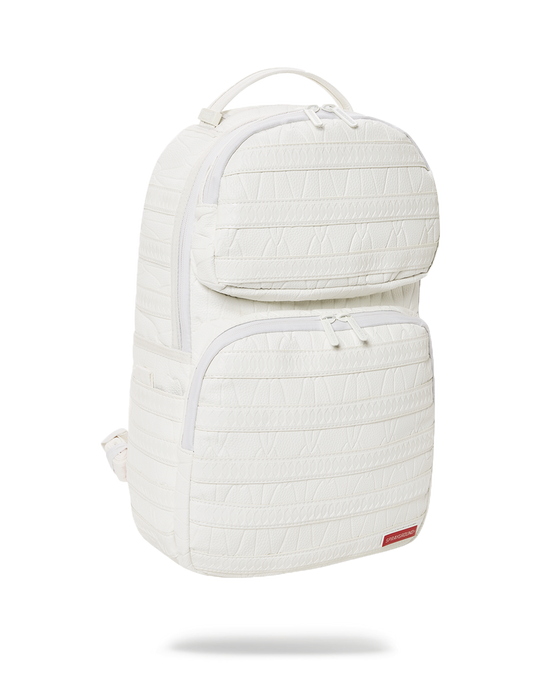 Sprayground STRATOSPHERE TROOPER