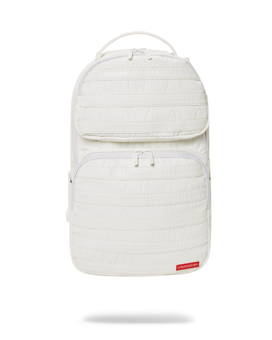 Sprayground STRATOSPHERE TROOPER