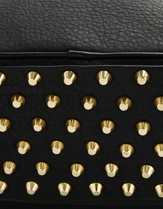 Sprayground STUDDED SAVAGE