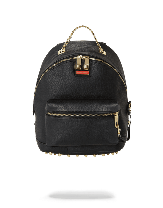 sprayground STUDDED SAVAGE