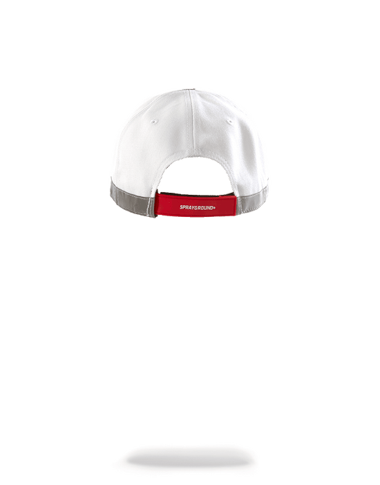Sprayground SUP HAT