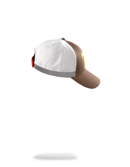 Sprayground SUP HAT