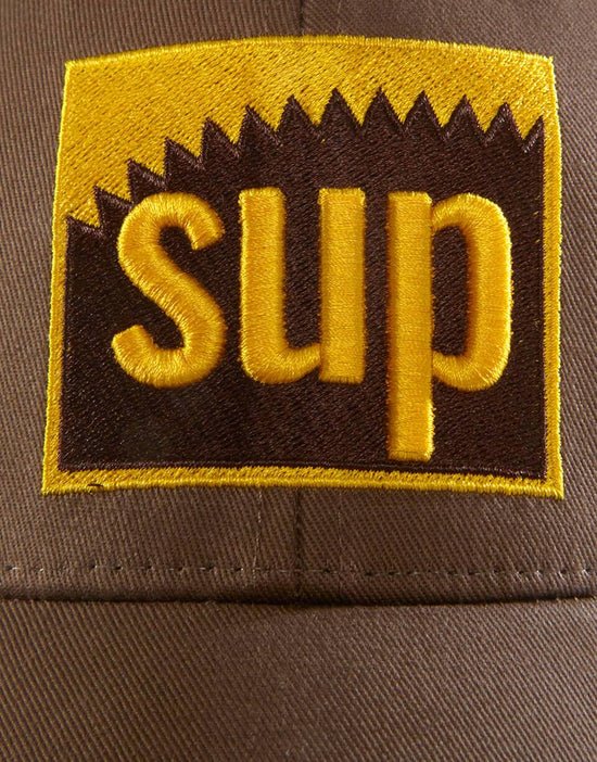 Sprayground SUP HAT