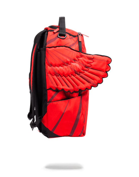 Sprayground SUPERMAN CAPE WINGS