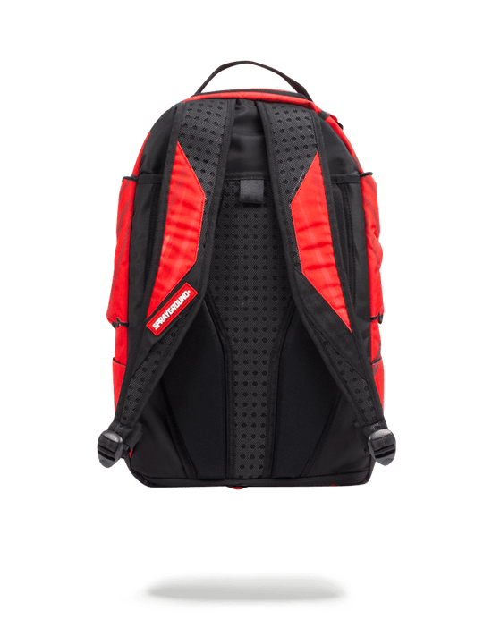 Sprayground SUPERMAN CAPE WINGS
