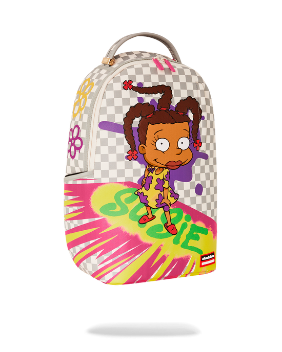 Sprayground SUSIE VIBES