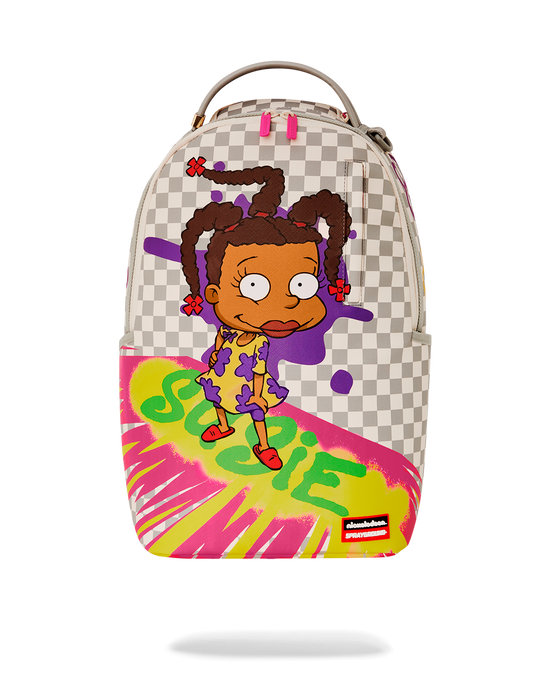Sprayground SUSIE VIBES