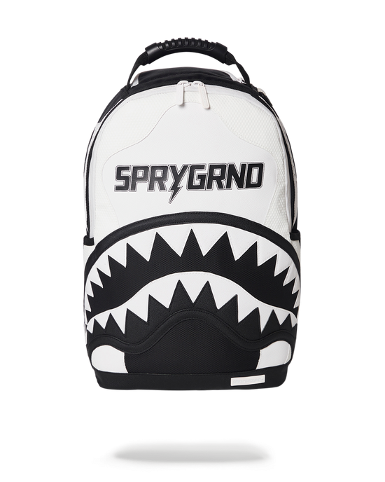 sprayground SWERVE BACKPACK (DLXV)