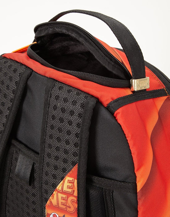 Sprayground THAT'S ALL SHARKS