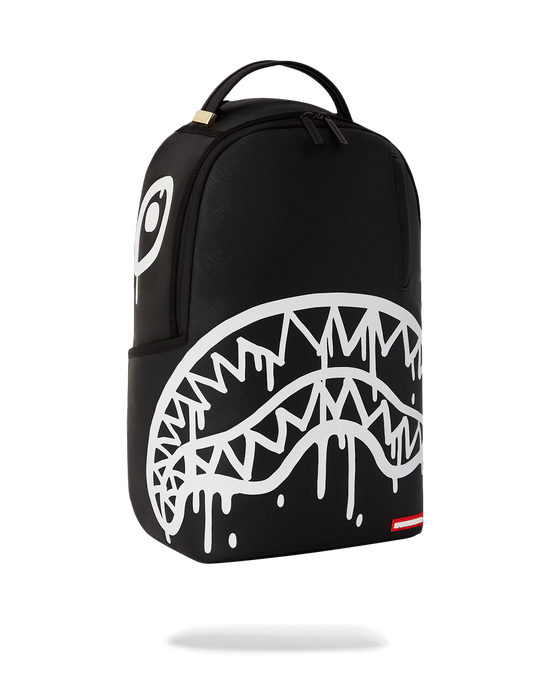 Sprayground THAT SPLEH DLXSV BACKPACK