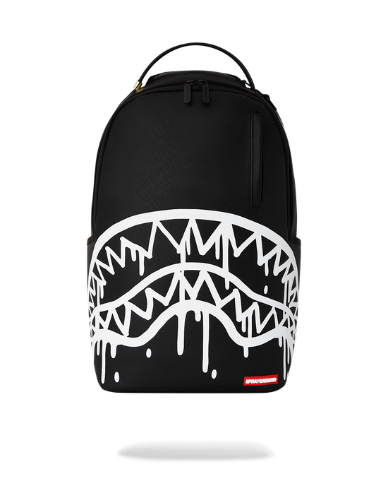 sprayground THAT SPLEH DLXSV BACKPACK