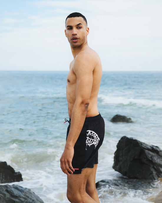 Sprayground THAT SPLEH SWIM SHORTS