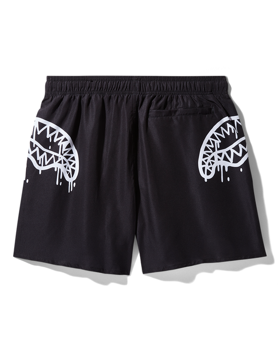 Sprayground THAT SPLEH SWIM SHORTS