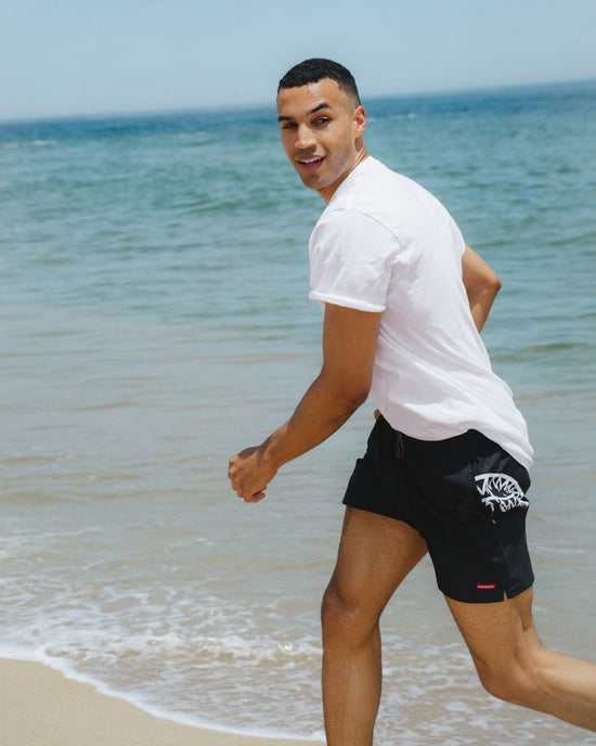 Sprayground THAT SPLEH SWIM SHORTS