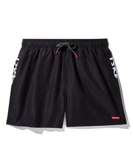 sprayground THAT SPLEH SWIM SHORTS