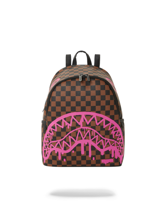 sprayground THE ARTISTS TOUCH SAVAGE