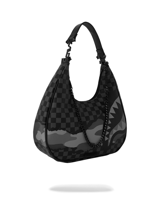 Sprayground THE BACKSTAGE 3AM RIPTIDE