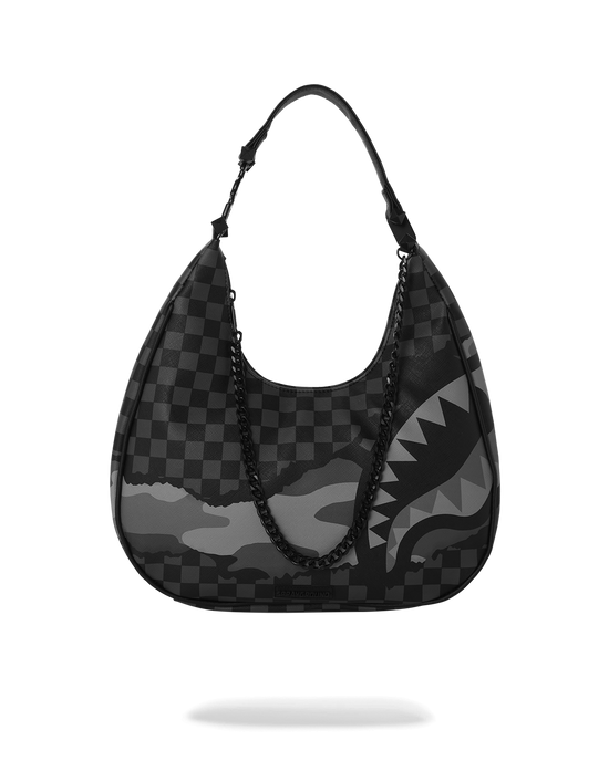 sprayground THE BACKSTAGE 3AM RIPTIDE