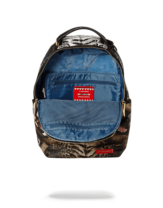 Sprayground THE BEAST