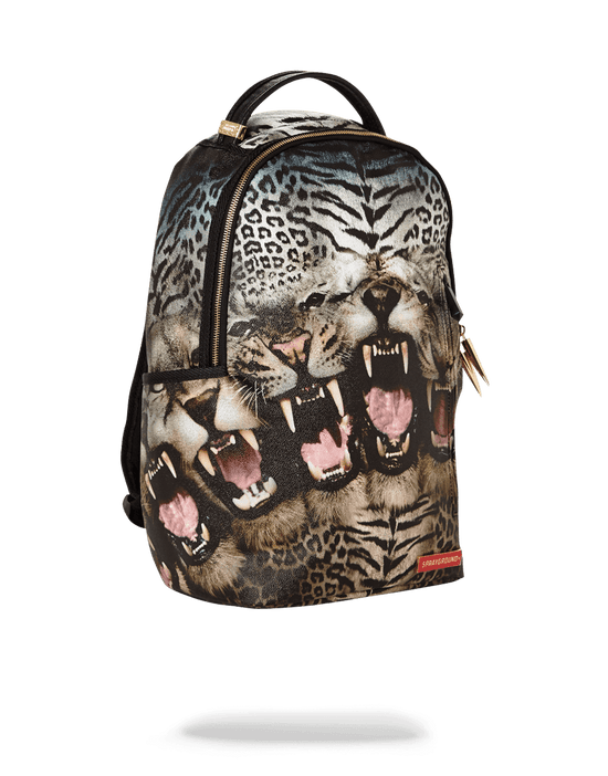 Sprayground THE BEAST