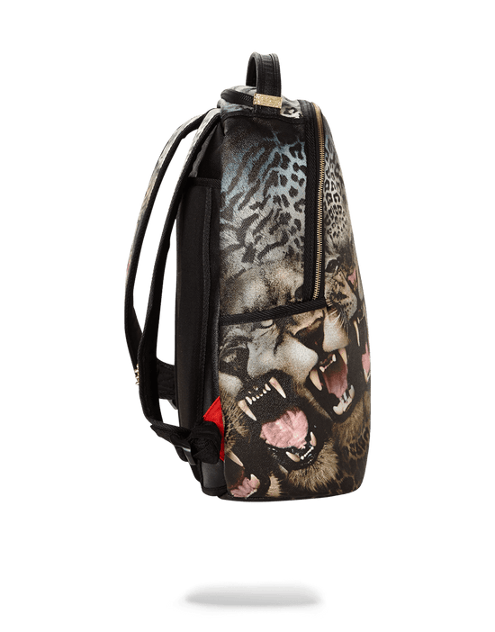 Sprayground THE BEAST
