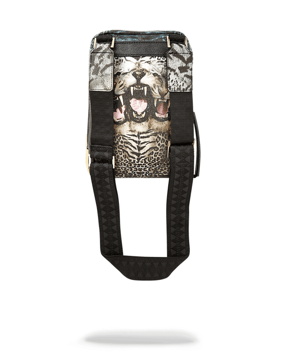 Sprayground THE BEAST SLING