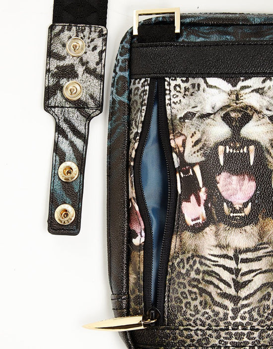 Sprayground THE BEAST SLING