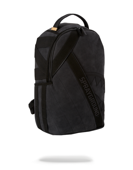Sprayground THE DARKSIDE BACKPACK