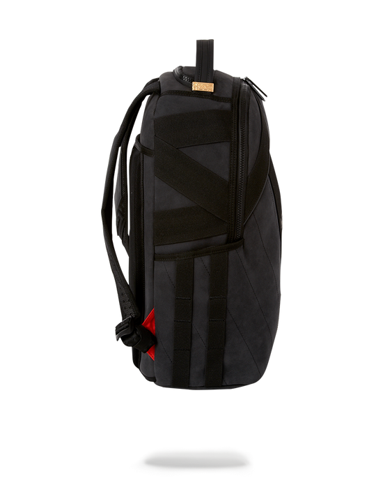 Sprayground THE DARKSIDE BACKPACK