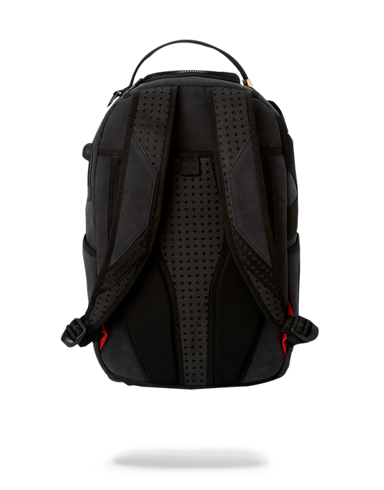 Sprayground THE DARKSIDE BACKPACK