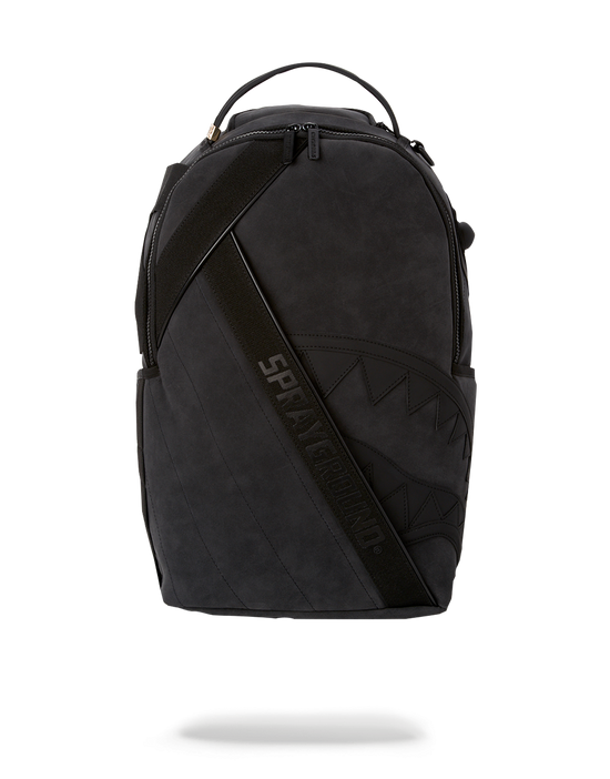 sprayground THE DARKSIDE BACKPACK