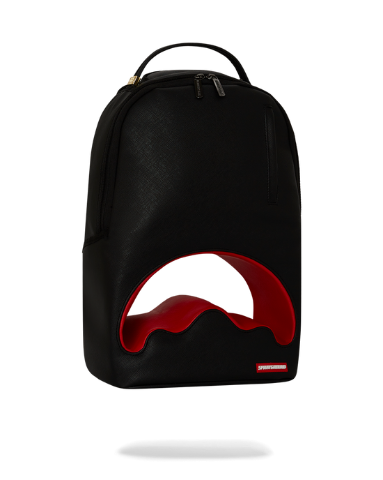 Sprayground THE DECODER BACKPACK (DLXV)