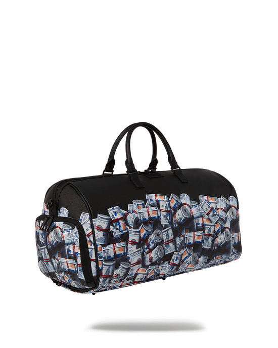 Sprayground THE ENTREPRENEUR DUFFLE