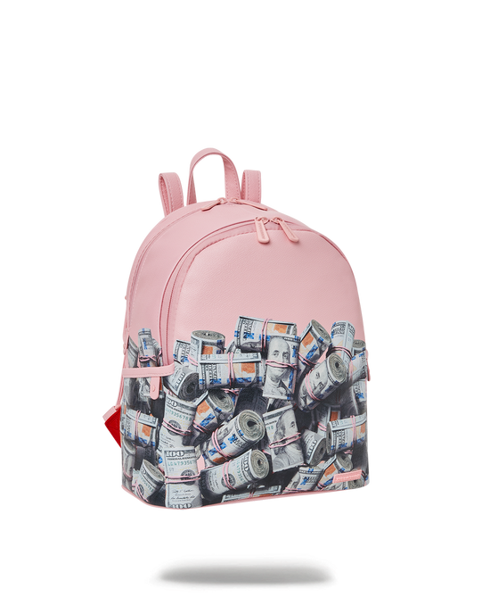 Sprayground THE ENTREPRENEUR SAVAGE