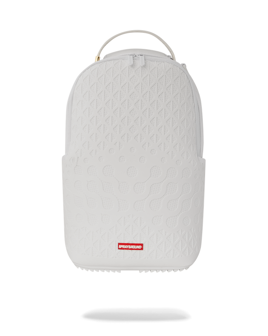 sprayground THE FUTURE PROXIMO DLXSV BACKPACK