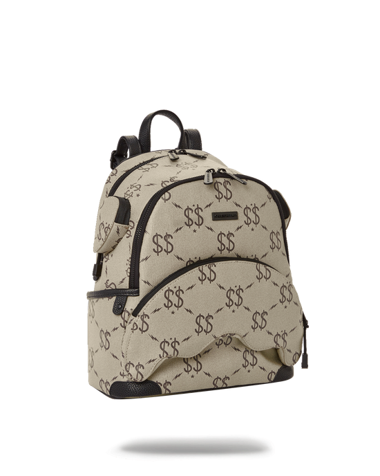 Sprayground THE GETAWAY SAVAGE