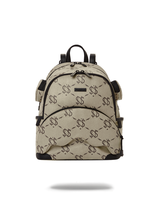 Sprayground THE GETAWAY SAVAGE