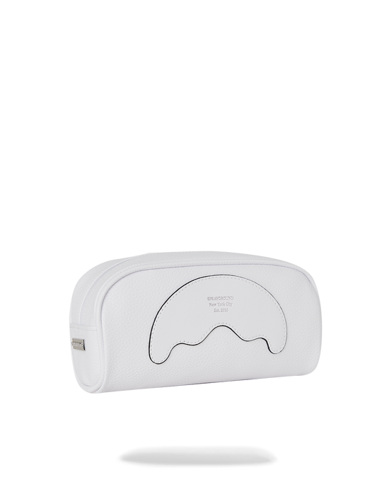 Sprayground THE HEADQUARTERS - REFLECTION POUCH