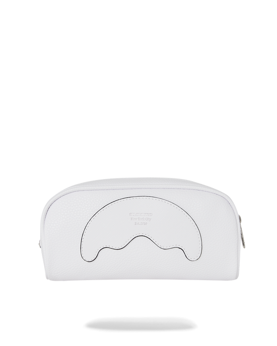 sprayground THE HEADQUARTERS - REFLECTION POUCH