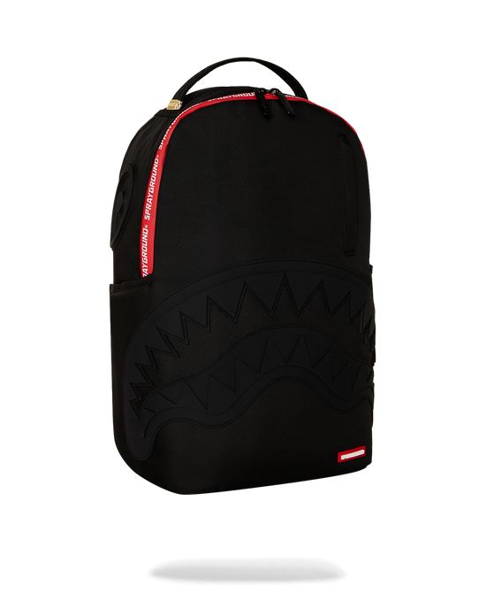 Sprayground THE HERO DLXR BACKPACK