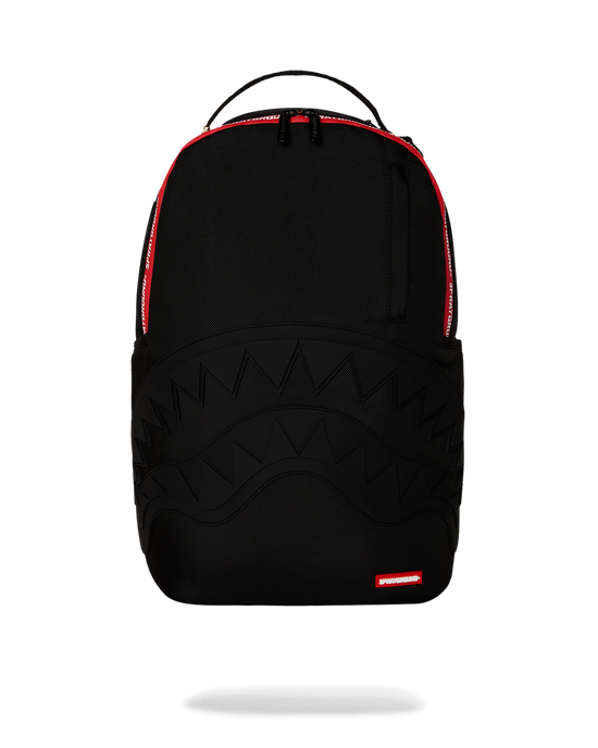 sprayground THE HERO DLXR BACKPACK