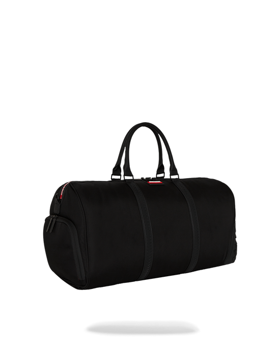 Sprayground THE HERO DUFFLE