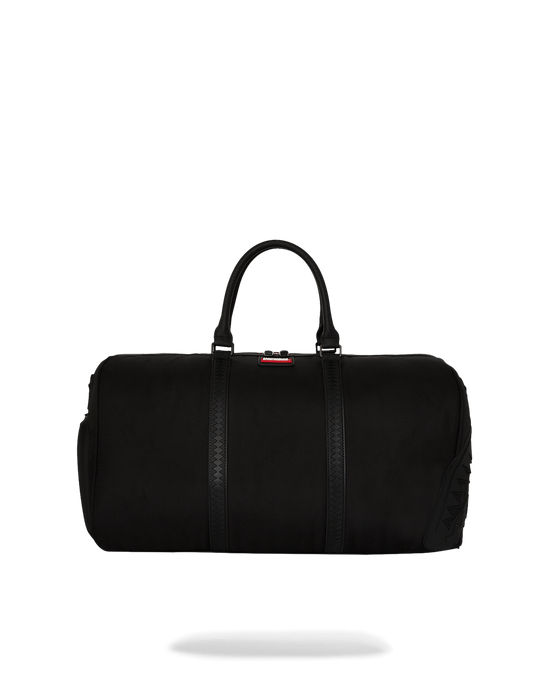 sprayground THE HERO DUFFLE