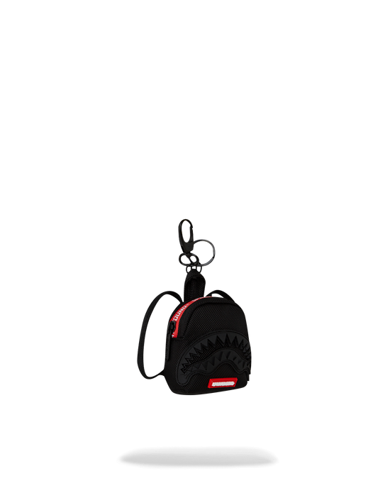Sprayground THE HERO KEYCHAIN