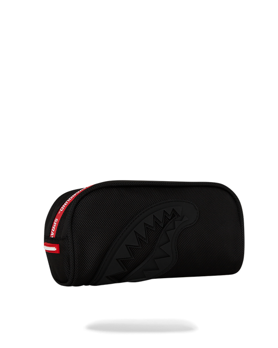 Sprayground THE HERO POUCH