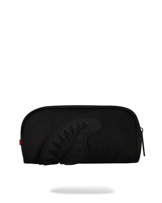 sprayground THE HERO POUCH