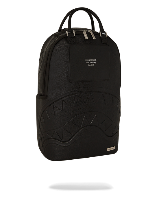Sprayground THE HQ BACKPACK
