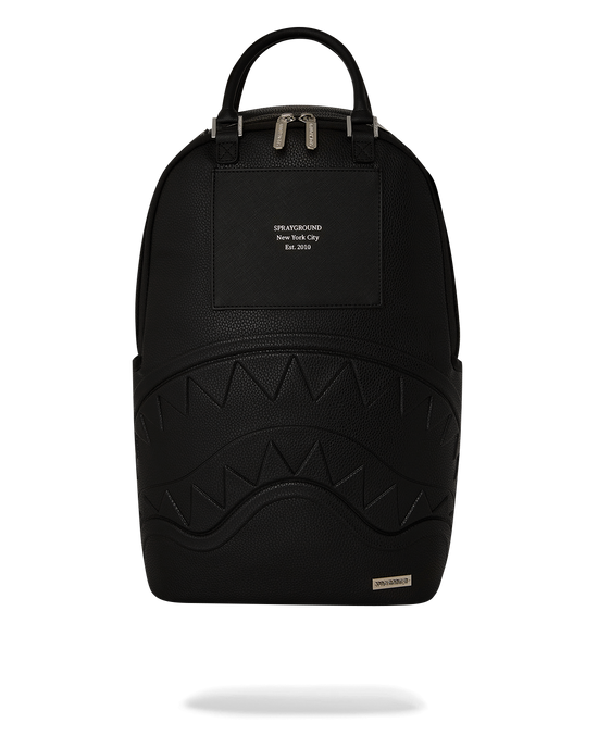 sprayground THE HQ BACKPACK