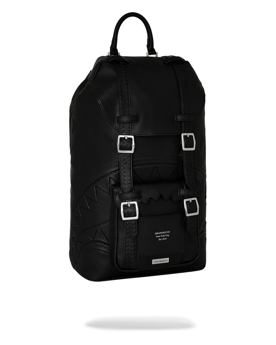Sprayground THE HQ HILLS BACKPACK