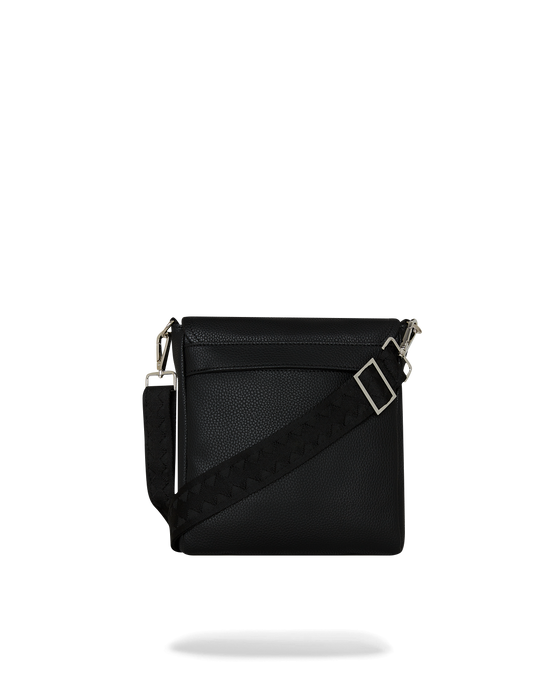 Sprayground THE HQ MESSENGER SLING